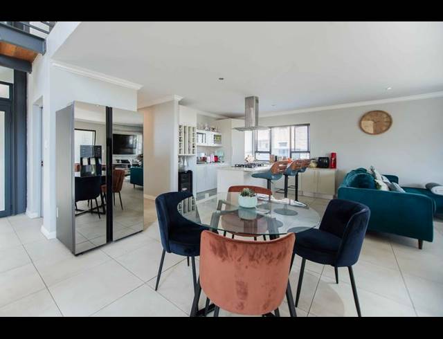 4 BEDROOM HOUSE FOR SALE IN COPPERLEAF ESTATE